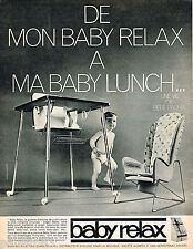 Publicite advertising 065 d'occasion Publicite advertising 065 d'occasion  Roquebrune-sur-Argens