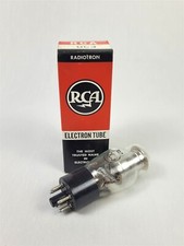 Rca oc3 radio for sale  Doylestown