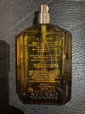 Parfum azzaro homme d'occasion  Cahors