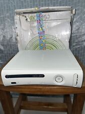 Microsoft xbox 360 for sale  Lawrenceville
