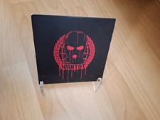Hirntot records hirntotes gebraucht kaufen  Quedlinburg