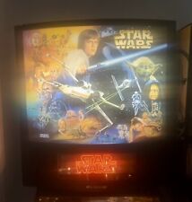 Sega star wars for sale  Ridgewood