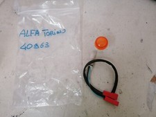 Fiat panda uno usato  Palermo