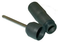 diversion safes for sale diversion safes for sale LISBURN