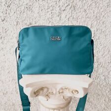 Enrico coveri collection usato  Cinisello Balsamo