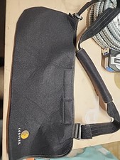 Corflex arm sling for sale  Billerica