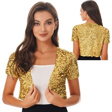 Womens glitter sequins for sale Womens glitter sequins for sale  SWANSEA