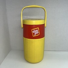 Slim jim coleman for sale  Eastlake
