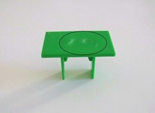 Playmobil vehicules table d'occasion  Thomery