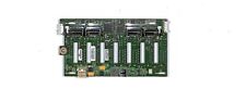 Intel backplane g51828 d'occasion  Poitiers