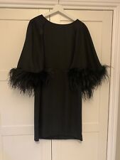monsoon cape for sale monsoon cape for sale UK