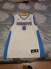 Maglia originale danilo usato  Casole d'Elsa
