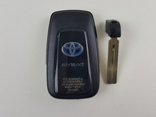 Original toyota rav4 for sale  Brooklyn