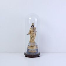 Antica statua madonna usato  Vilminore di Scalve
