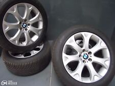 Riginal bmw e70 gebraucht kaufen  Wiesbaden