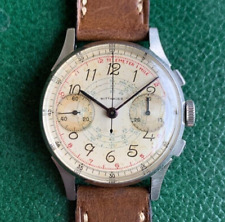 Vintage wittnauer multicolor for sale  Highland Park