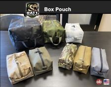 Ratt tactical usa for sale  Scottsdale