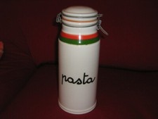 Vaso contenitore per usato  Imola