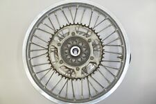 Kx250f takasago inch for sale  Branson