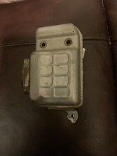 Husqvarna 350 backpack for sale  Saint Matthews