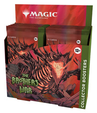 Mtg magic the gebraucht kaufen  Essen