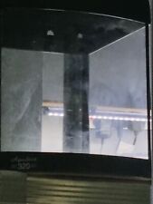 Aquastart 320 fish for sale  LANCASTER