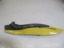 Bmw 1200 abs gebraucht kaufen  Ellwangen (Jagst)