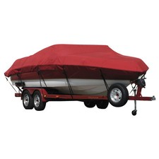 Covermate crownline 225 for sale  Pewaukee