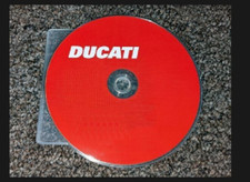 2013 ducati superbike for sale  Fairfield
