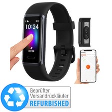 Newgen medicals fitness gebraucht kaufen  Deutschland