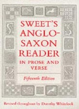 Sweet anglo saxon for sale  USA