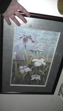 Art print 24x18 for sale  Fairfield