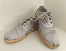Toms women cordones for sale  Sun City