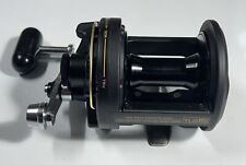 Shimano tld triton for sale  Brooklyn