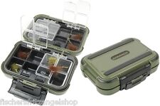 Spro strategy hardcase gebraucht kaufen  Heilbronn