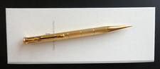 Rarität graf faber gebraucht kaufen  Deutschland