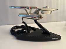 Vintage star trek for sale  Middletown