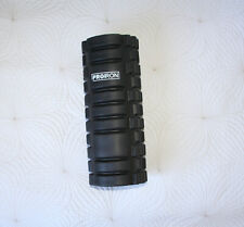 Proiron premium trigger for sale  UK