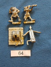 Orc bolt thrower for sale  NORWICH