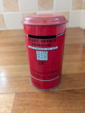 Vintage 1981 royal for sale  MARGATE
