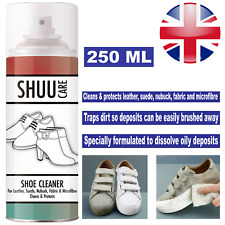 Shuu boot cleaner for sale  LONDON