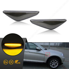 Led seitenblinker blinker gebraucht kaufen  Buseck
