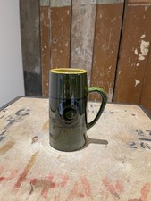 Brixham pottery devon for sale  OXFORD