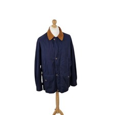 Gant mens jacket for sale  DUNDEE
