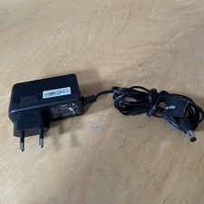 Netzteil medion md gebraucht kaufen  Leer (Ostfriesland)