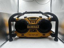 Dewalt work site for sale  Denver