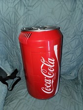 Coca cola coke for sale  Maple City