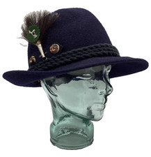 Capo austrian waterproof for sale Capo austrian waterproof for sale  BEDFORD