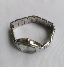 Timex damenuhr armbanduhr gebraucht kaufen  Berlin