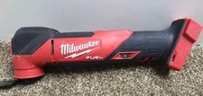 Milwaukee 18v fuel for sale  ILFORD